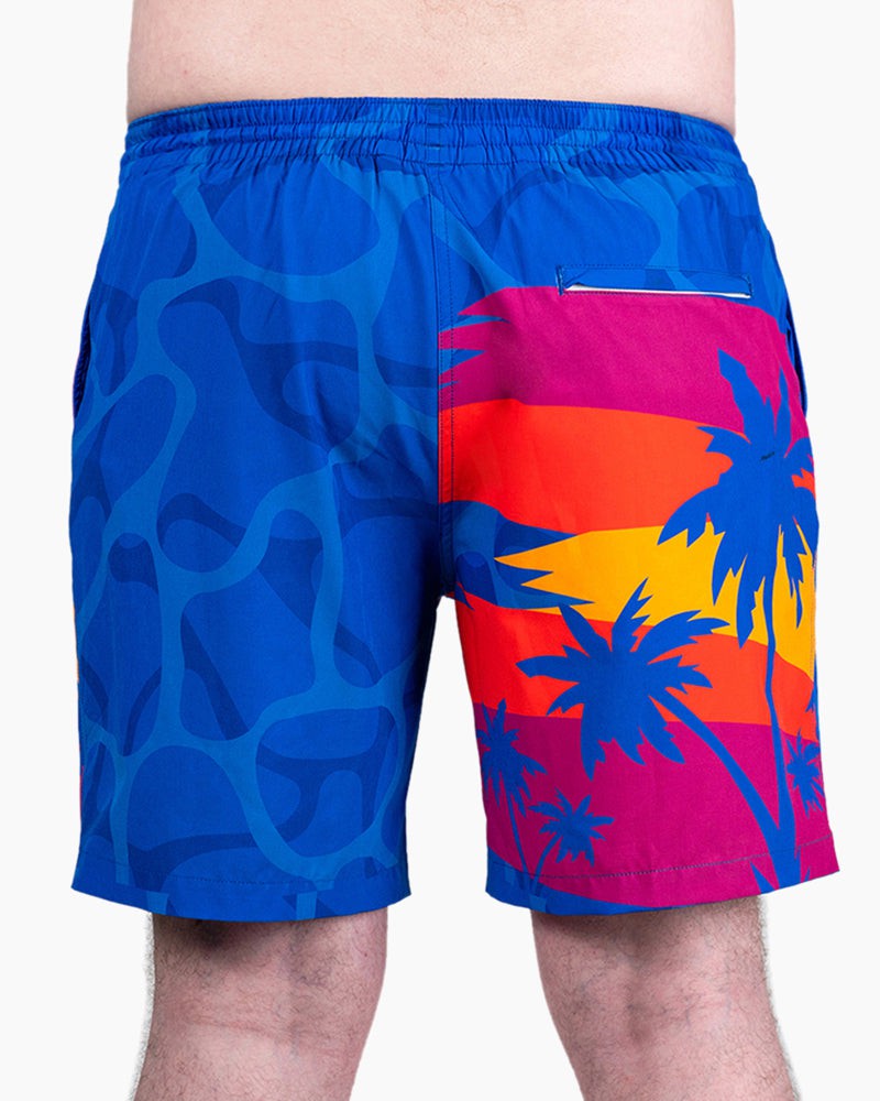 Men's-Swim-Trunks-Liner-Quick-Dry-Shorts-with-Pockets