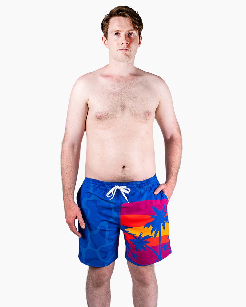 Men's-Swim-Trunks-Liner-Quick-Dry-Shorts-with-Pockets