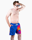 Men's-Swim-Trunks-Liner-Quick-Dry-Shorts-with-Pockets