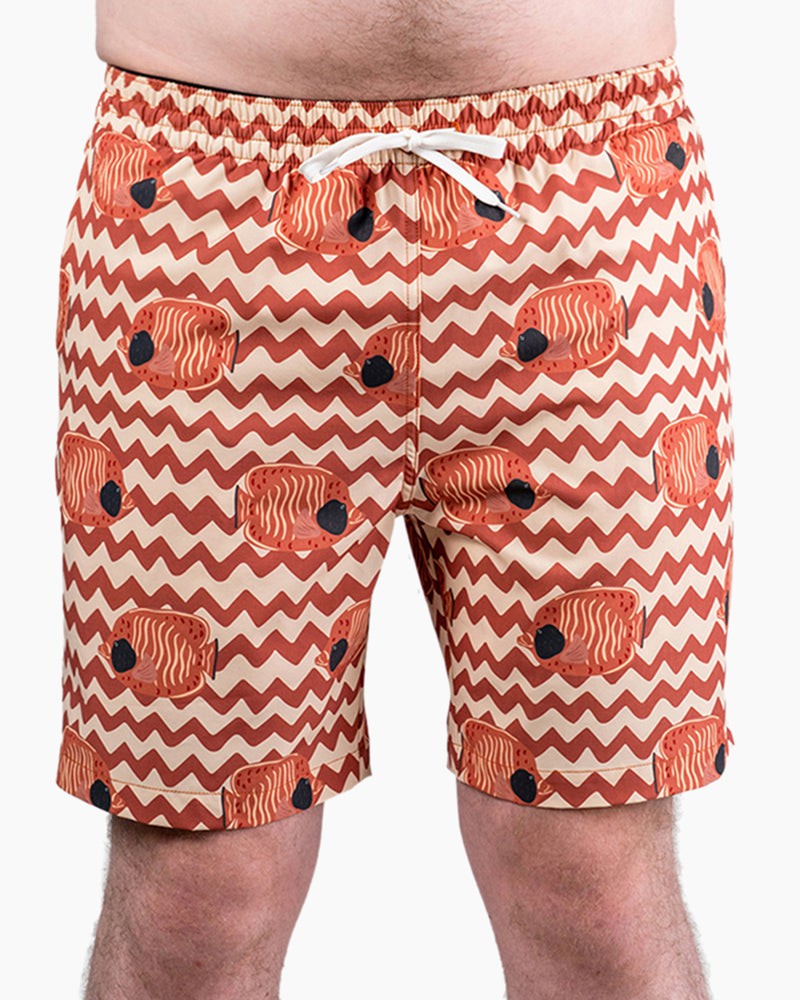 Men's-Swim-Trunks-Liner-Quick-Dry-Shorts-with-Pockets