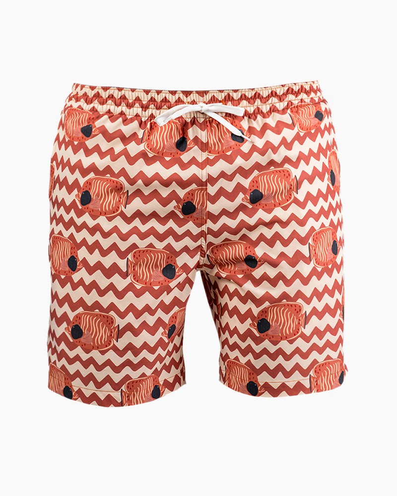 Men's-Swim-Trunks-Liner-Quick-Dry-Shorts-with-Pockets