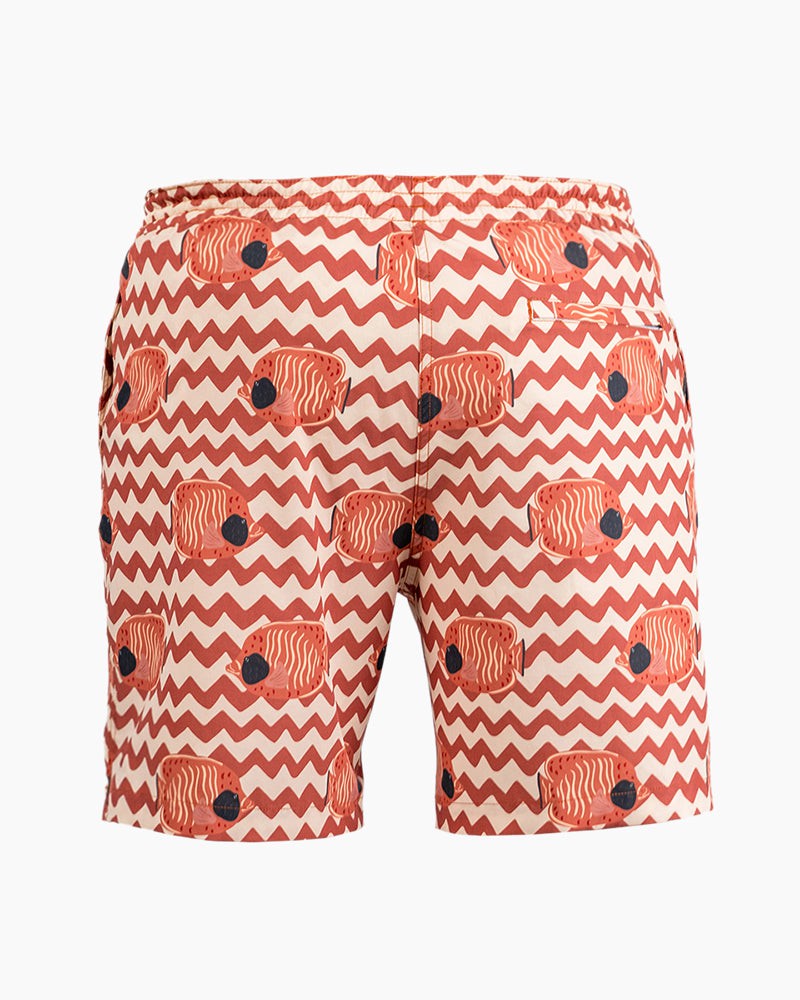 Men's-Swim-Trunks-Liner-Quick-Dry-Shorts-with-Pockets