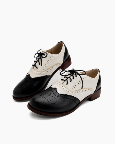 Clearance Shoes | U.S. Shipping Only | From $29.99