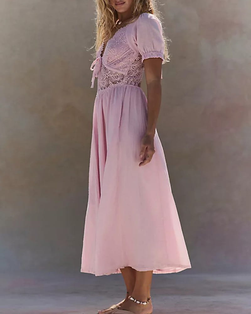 Dreamy-Garden-Party-Lace-Midi-Dress-3