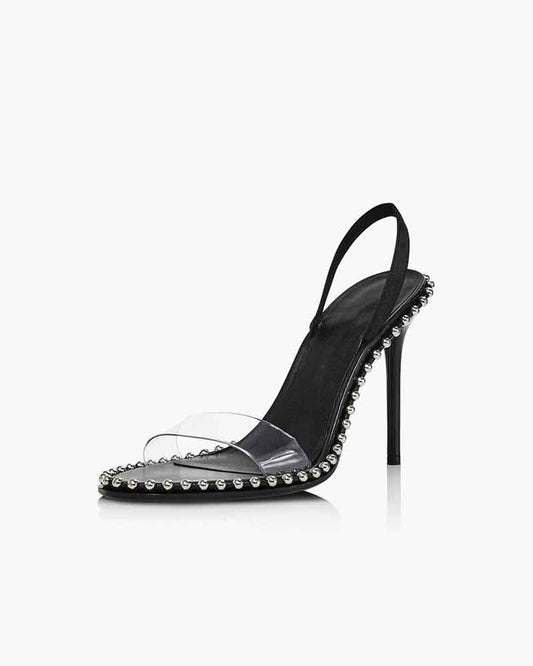 Evening-Party-Slingback-Stiletto-Heel-Sandals-6