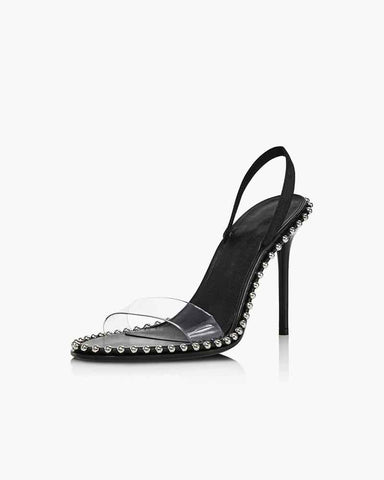 Evening-Party-Slingback-Stiletto-Heel-Sandals-6