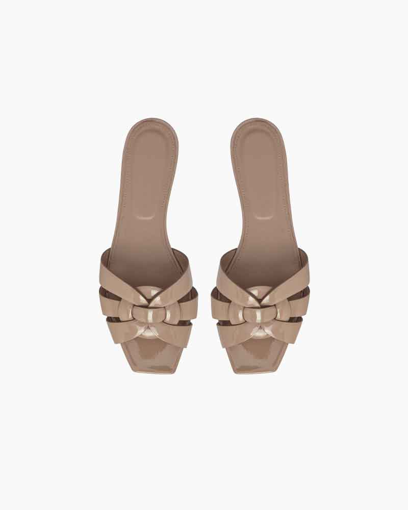 Evening-Ready-High-Heel-Patent-Platform-Mules-5