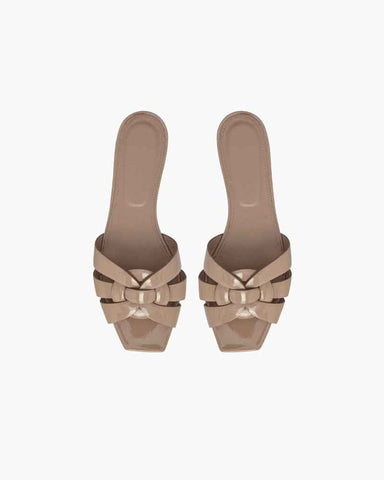 Evening-Ready-High-Heel-Patent-Platform-Mules-5