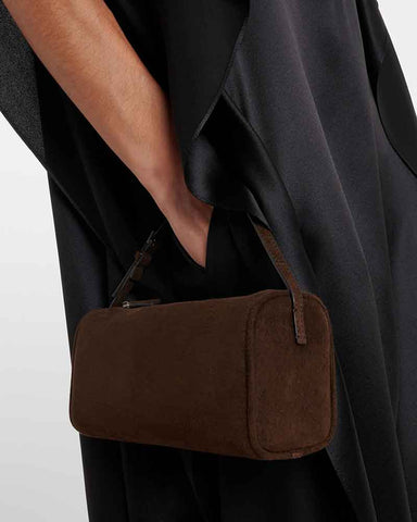 Everyday-City-Chic-Mini-Shoulder-Bag-15