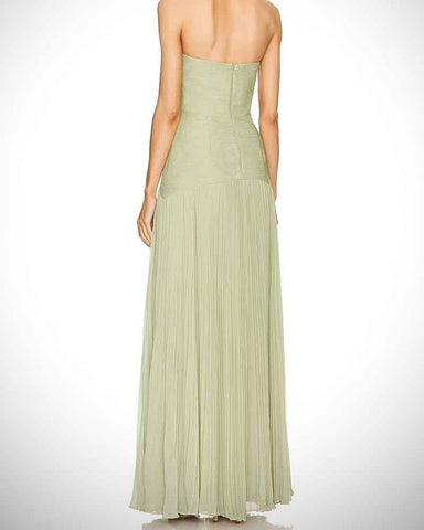 Sunlit-Garden-Party-Tiered-Midi-Dress-3