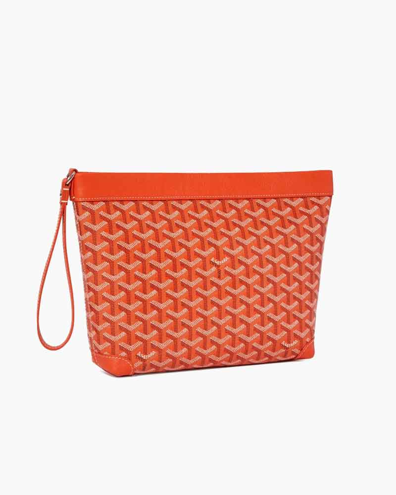 Compact-Everyday-Travel-Style-Card-Holder-Pouch-21