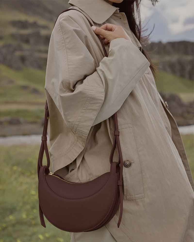 Everyday-City-Textured-Leather-Shoulder-Bag-43
