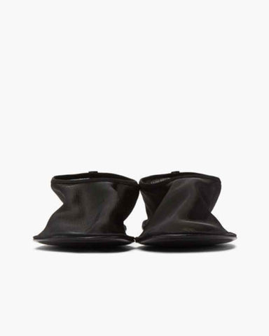 Chic-City-Mesh-Everyday-Flat-Shoes-8