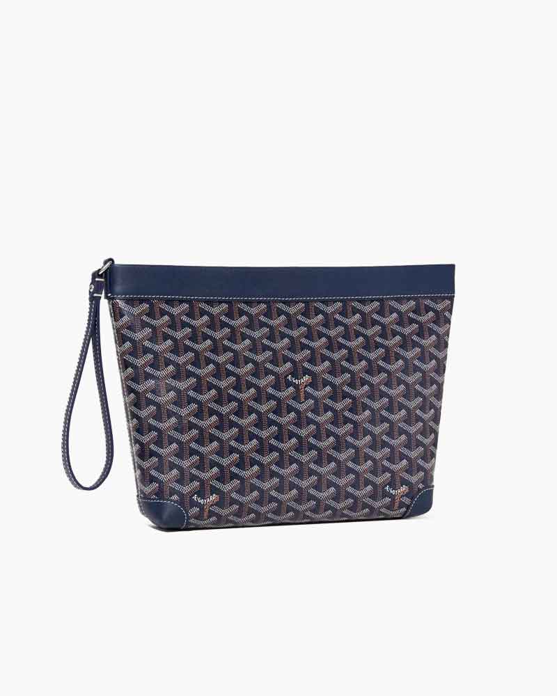 Compact-Everyday-Travel-Style-Card-Holder-Pouch-16
