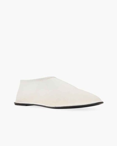 Chic-City-Mesh-Everyday-Flat-Shoes-10