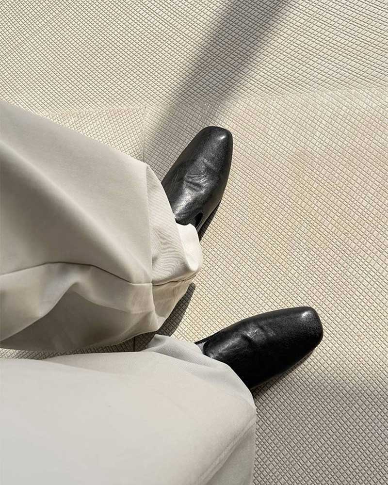 Casual-Everyday-Comfort-Slip-On-Loafers-1