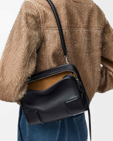Chic-City-Daytime-Soft-Calfskin-Top-Handle-Bag-6