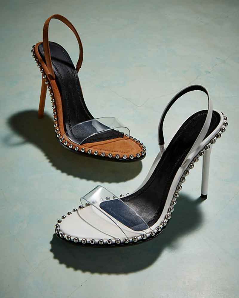 Evening-Party-Slingback-Stiletto-Heel-Sandals-4
