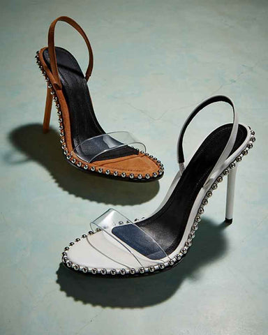 Evening-Party-Slingback-Stiletto-Heel-Sandals-4