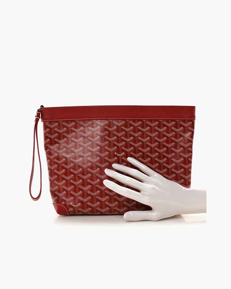 Compact-Everyday-Travel-Style-Card-Holder-Pouch-11