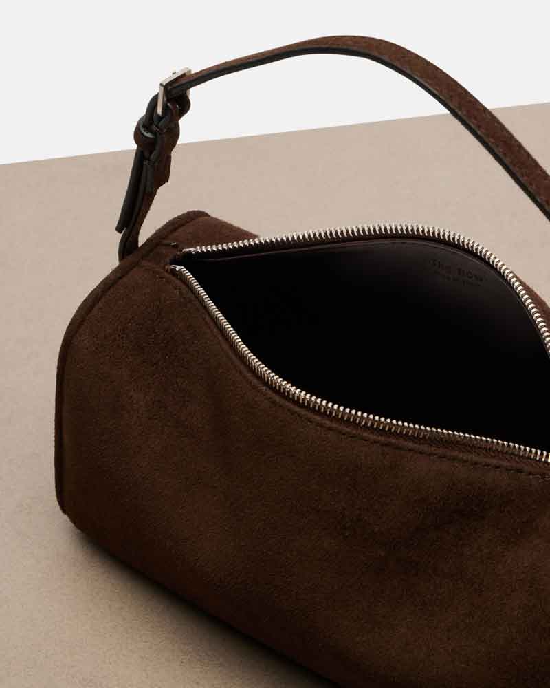 Everyday-City-Chic-Mini-Shoulder-Bag-16