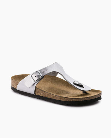 Casual-Beach-Comfort-Leather-Thong-Sandals-7