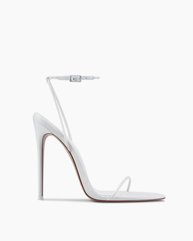 Evening-Party-Minimalist-Stiletto-Ankle-Strap-Sandals-13