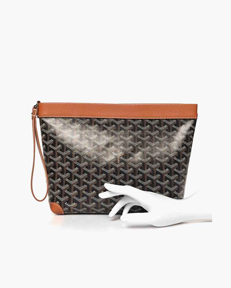 Compact-Everyday-Travel-Style-Card-Holder-Pouch-7