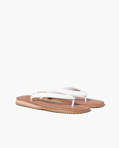 Summer-Street-Ready-Platform-Thong-Sandal-13