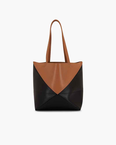 Chic-Everyday-City-Canvas-Shoulder-Tote-5