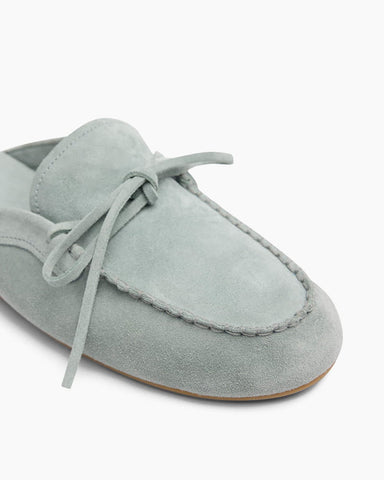 Cozy-City-Stroll-Suede-Moccasin-Mules-5