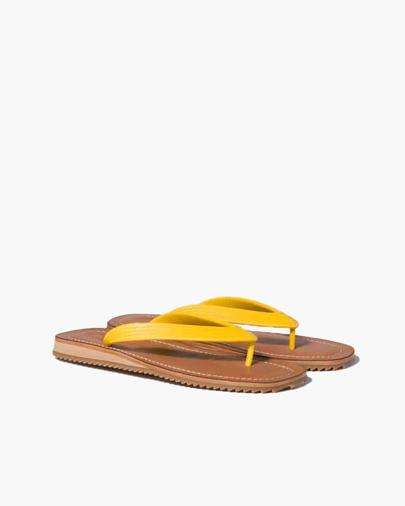 Summer-Street-Ready-Platform-Thong-Sandal-19