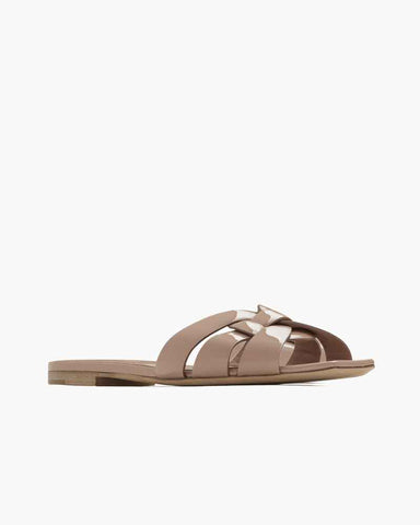 Evening-Ready-High-Heel-Patent-Platform-Mules-3