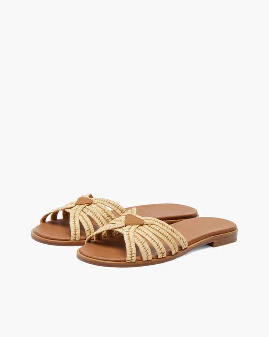 Cozy-Beach-Day-Crochet-Raffia-Slides-6