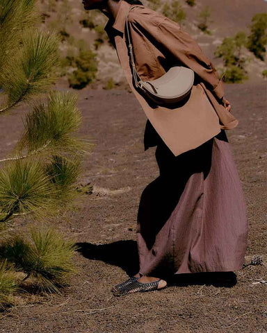 Everyday-City-Textured-Leather-Shoulder-Bag-46