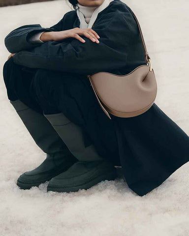 Weekend-Stroll-Textured-Taupe-Shoulder-Bag-19