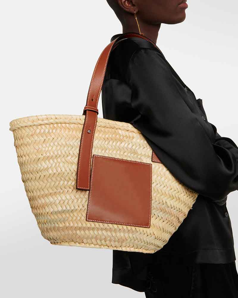 Weekend-Market-Woven-Straw-Basket-Tote-3