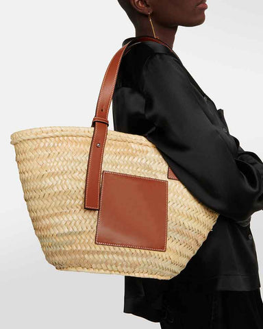 Weekend-Market-Woven-Straw-Basket-Tote-3