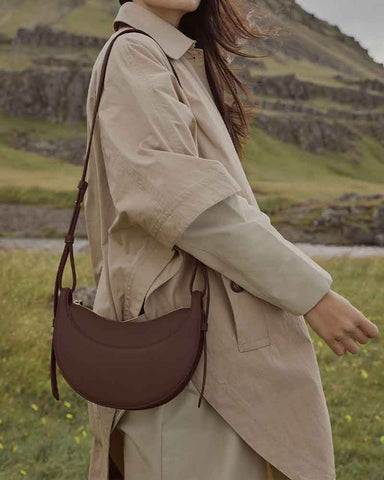 Everyday-City-Textured-Leather-Shoulder-Bag-42
