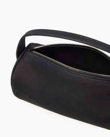 Everyday-City-Chic-Mini-Shoulder-Bag-11