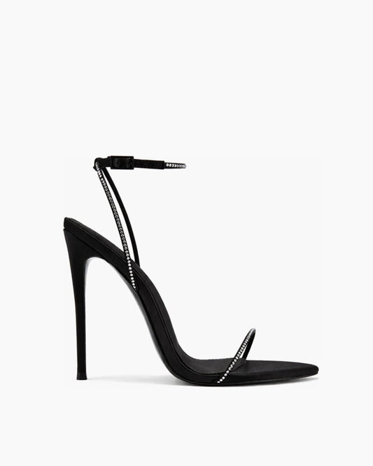 Evening-Party-Minimalist-Stiletto-Ankle-Strap-Sandals-5