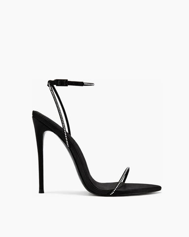 Evening-Party-Minimalist-Stiletto-Ankle-Strap-Sandals-5