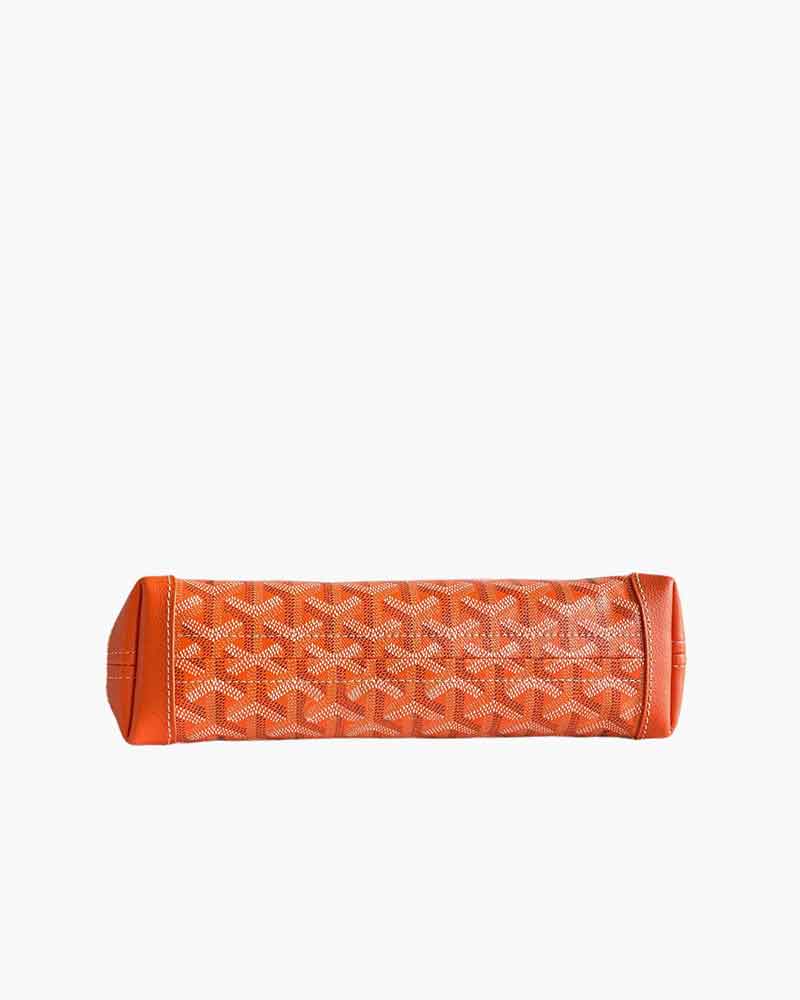 Compact-Everyday-Travel-Style-Card-Holder-Pouch-20