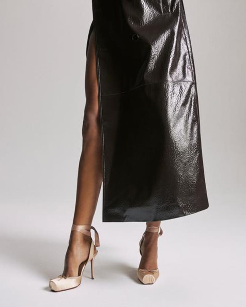 Romantic-Evening-Lace-Up-Pointed-Pumps-6