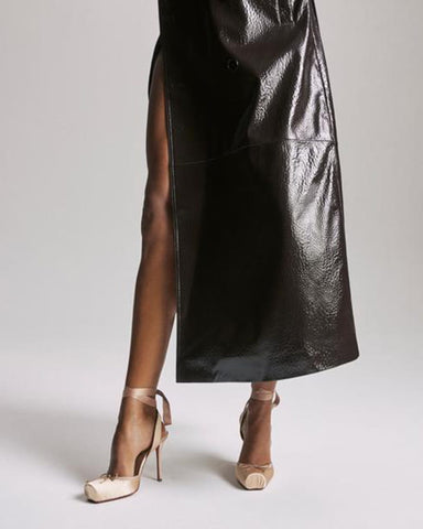 Romantic-Evening-Lace-Up-Pointed-Pumps-6