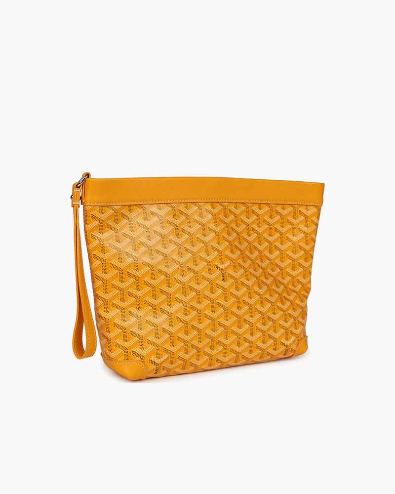 Compact-Everyday-Travel-Style-Card-Holder-Pouch-30