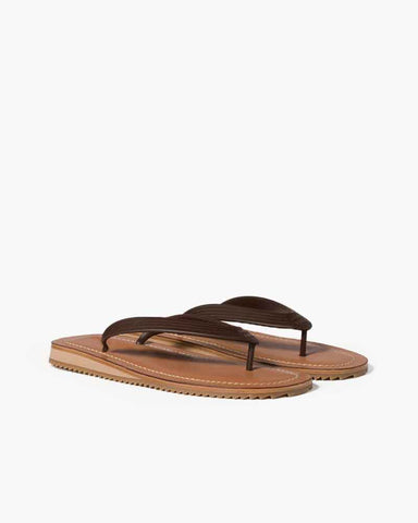 Summer-Street-Ready-Platform-Thong-Sandal-3