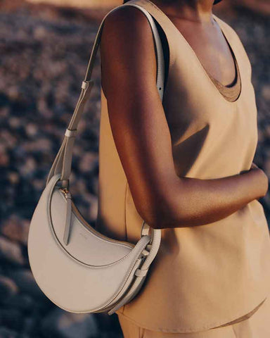 Everyday-City-Textured-Leather-Shoulder-Bag-36