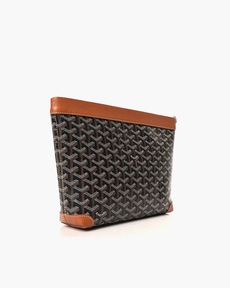 Compact-Everyday-Travel-Style-Card-Holder-Pouch-6