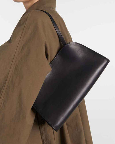Urban-Evening-Minimalist-Leather-Shoulder-Bag-6